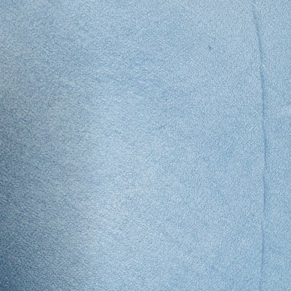 Christopher Esber Blue Tie Shirt - Picture 12 of 12